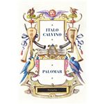 Palomar