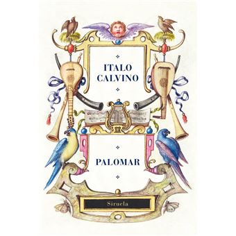 Palomar