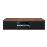 Microcadena Bluetooth Pioneer X-CM56 Negro_1