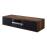 Microcadena Bluetooth Pioneer X-CM56 Negro_2
