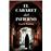 El Cabaret Del Infierno