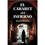 El Cabaret Del Infierno