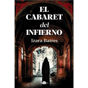 El Cabaret Del Infierno