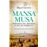 Mansa musa el rey de tombuctu