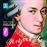 Very best of mozart