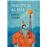 Precipicio al mar_0