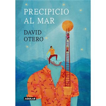 Precipicio al mar