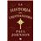 La Historia Del Cristianismo