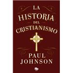 La Historia Del Cristianismo