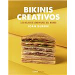 Bikinis creativos