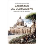 Las raíces del clericalismo. Acerca de la herida narcisista