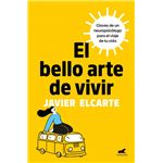 El bello arte de vivir