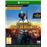 PlayerUnknown's Battlegrounds - XBOX One_0