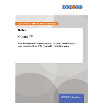 Google-TV - 1