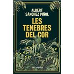 Les tenebres del cor