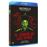 El Terror De Los Tongs - Blu-ray