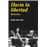 Hacia la libertad