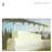 Void Ov Voices : Baalbek - Vinilo