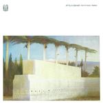Void Ov Voices : Baalbek - Vinilo
