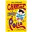 Charlie se convierte en pollo_0
