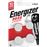 Energizer CR2032 3V Pack de pilas de litio_0