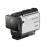 Videocámara Sport Sony FDR-X3000 4K UHD Kit control remoto + agarre de dedo (AKA-FGP1)