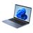 Ordenador portátil HP OmniBook 3 16-bu0053ns, Intel Core 7-150U, 24GB RAM, 1TB SSD, Intel Graphics, Windows 11 Home, 16" LED Azul