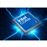 Ordenador portátil HP OmniBook 3 16-bu0053ns, Intel Core 7-150U, 24GB RAM, 1TB SSD, Intel Graphics, Windows 11 Home, 16" LED Azul