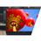 Ordenador portátil HP OmniBook 3 16-bu0053ns, Intel Core 7-150U, 24GB RAM, 1TB SSD, Intel Graphics, Windows 11 Home, 16" LED Azul