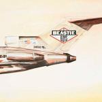 Lp-licensed to ill