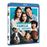 Familia al instante - Blu-Ray_0