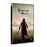 Vencer o morir - DVD