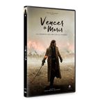Vencer o morir - DVD