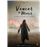 Vencer o morir - DVD