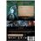 Vencer o morir - DVD