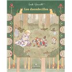 Los duendecillos
