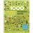 1000 palabras: Naturaleza / 1000 words: Nature