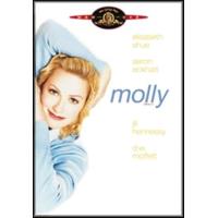 Molly - DVD