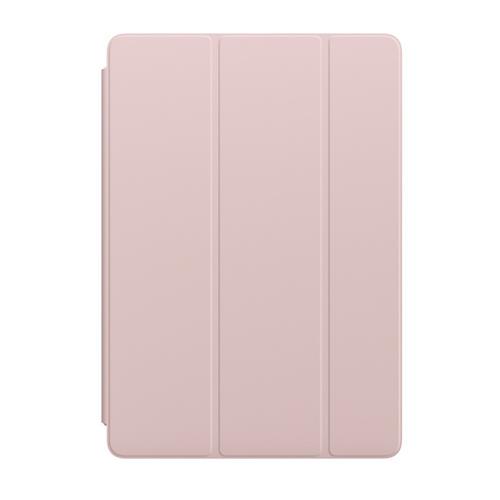 Funda Apple Smart Cover para iPad Pro 10,5" Rosa arena