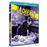 La Chienne (La golfa) - Blu-ray