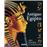 Antiguo egipto