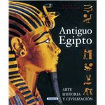 Antiguo egipto