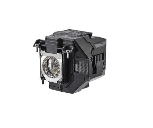 Lámpara Epson Elplp97 Para Proyector