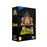 Do Not Feed The Monkeys: Collector’s Edition PS4_0