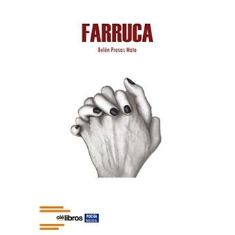 Farruca