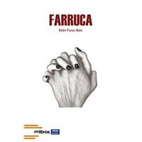 Farruca