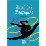 Sensacions Ritmiques