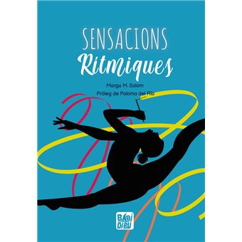 Sensacions Ritmiques