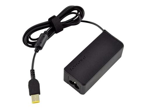 Lenovo Thinkpad 45w Ac Adapter(s