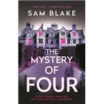 The Mystery Of Four